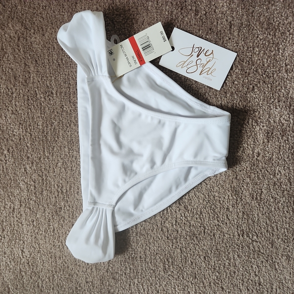 Sophia snow bottom size XS $80 - Picture 1 of 5